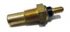 Czujnik temperatury 53005056 Jeep Wrangler 87-91,Cherokee 84-90